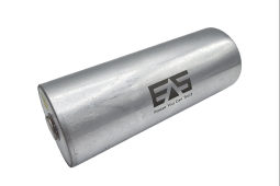 High Energy LFP 23.5 Ah 