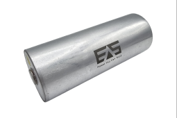 Ultra High Power LFP 14 Ah