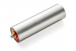 Hight Energy NCA 55Ah
