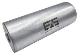UHP461200 LFP 14 Ah