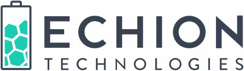 Echion Logo
