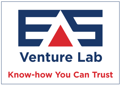 EAS Venture Lab