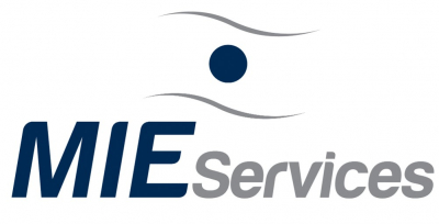 Logo MIE Services